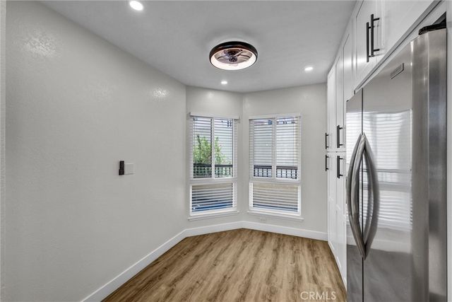 27931 Trocadero, Mission Viejo, CA 92692