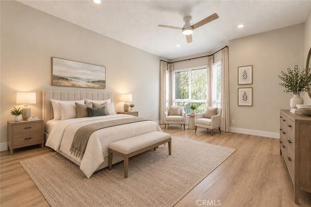 27931 Trocadero, Mission Viejo, CA 92692