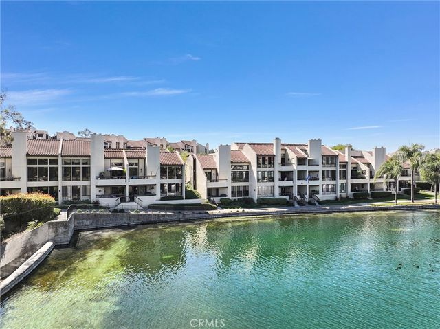 27931 Trocadero, Mission Viejo, CA 92692