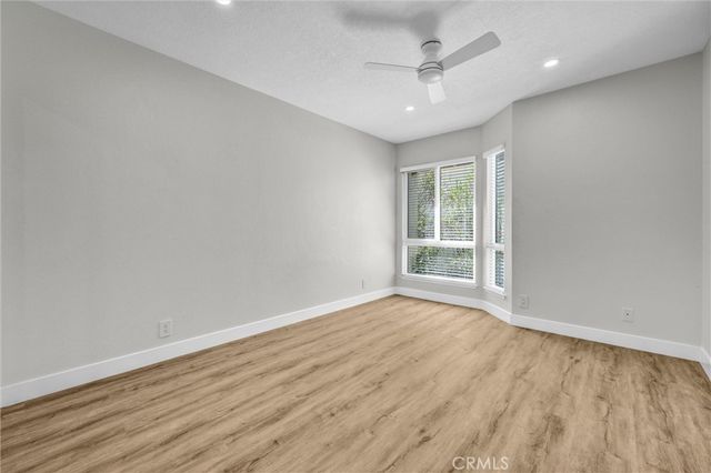 27931 Trocadero, Mission Viejo, CA 92692