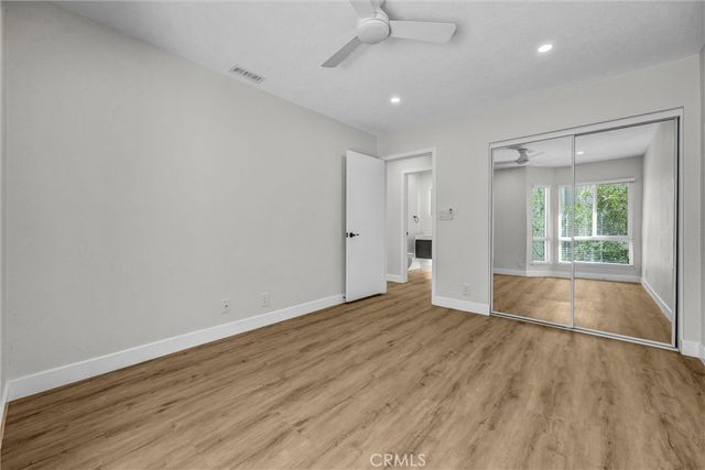 27931 Trocadero, Mission Viejo, CA 92692