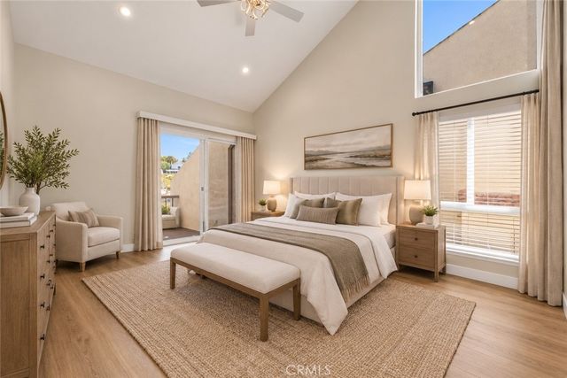 27931 Trocadero, Mission Viejo, CA 92692