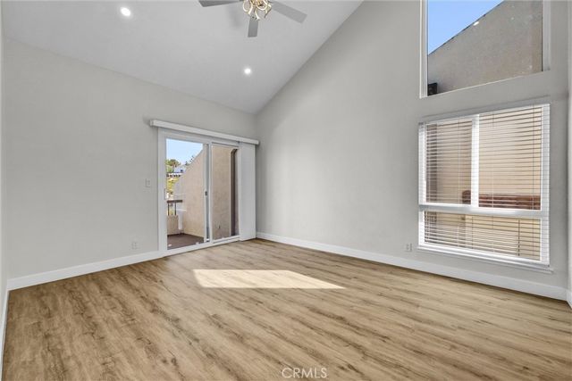 27931 Trocadero, Mission Viejo, CA 92692
