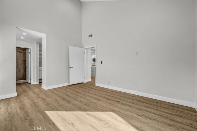 27931 Trocadero, Mission Viejo, CA 92692
