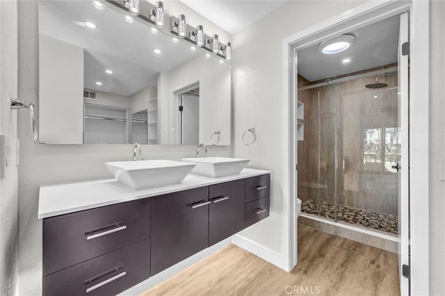 27931 Trocadero, Mission Viejo, CA 92692