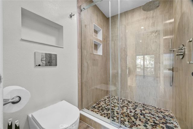 27931 Trocadero, Mission Viejo, CA 92692