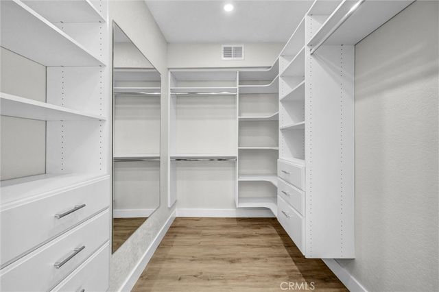 27931 Trocadero, Mission Viejo, CA 92692