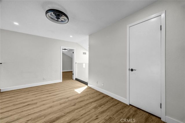 27931 Trocadero, Mission Viejo, CA 92692