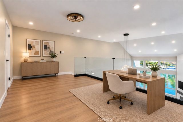27931 Trocadero, Mission Viejo, CA 92692