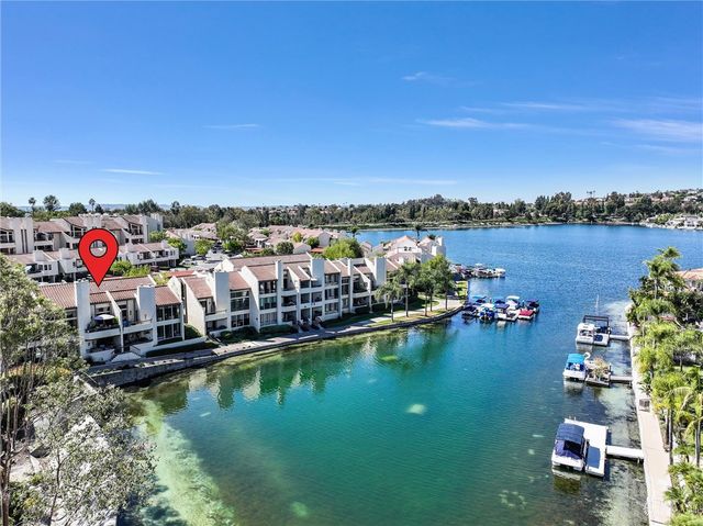27931 Trocadero, Mission Viejo, CA 92692