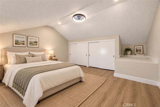 27931 Trocadero, Mission Viejo, CA 92692