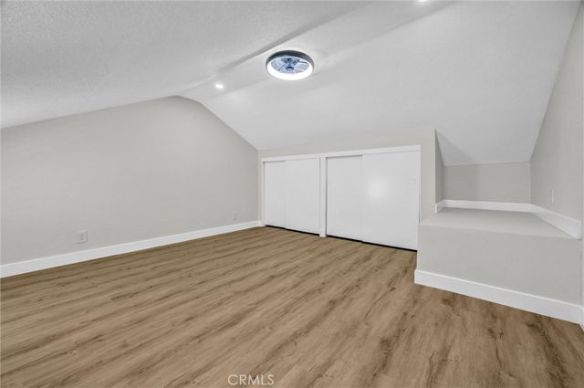 27931 Trocadero, Mission Viejo, CA 92692