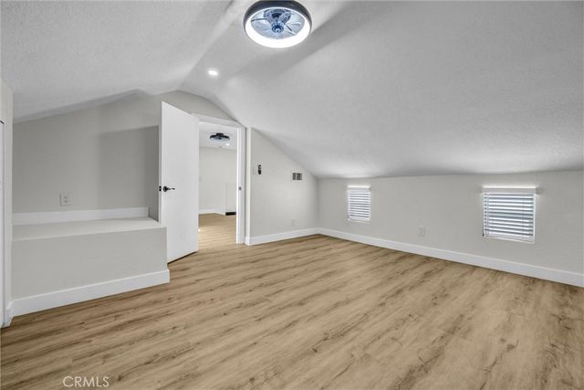 27931 Trocadero, Mission Viejo, CA 92692