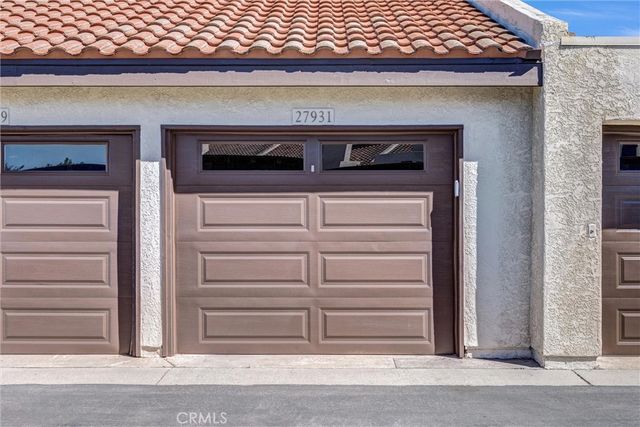 27931 Trocadero, Mission Viejo, CA 92692