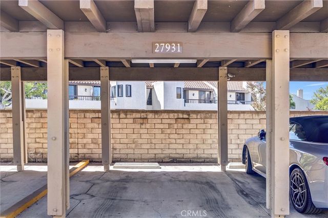 27931 Trocadero, Mission Viejo, CA 92692