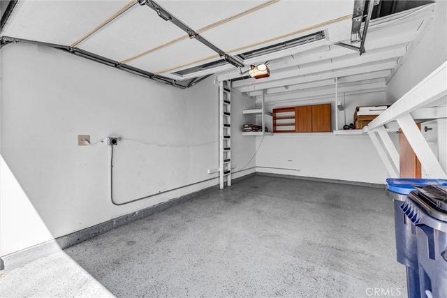 27931 Trocadero, Mission Viejo, CA 92692