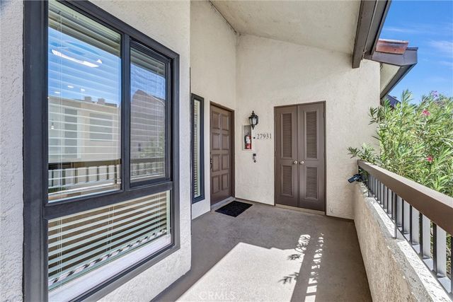 27931 Trocadero, Mission Viejo, CA 92692