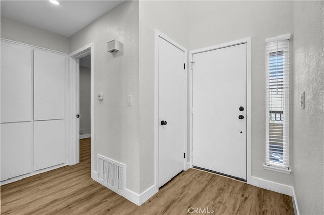 27931 Trocadero, Mission Viejo, CA 92692