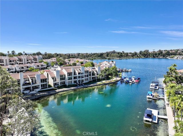 27931 Trocadero, Mission Viejo, CA 92692