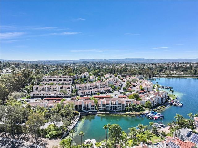 27931 Trocadero, Mission Viejo, CA 92692