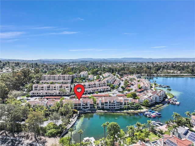 27931 Trocadero, Mission Viejo, CA 92692