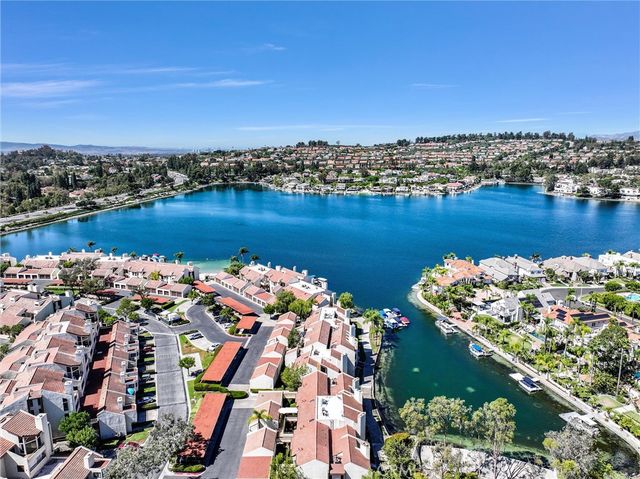 27931 Trocadero, Mission Viejo, CA 92692