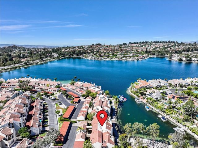 27931 Trocadero, Mission Viejo, CA 92692
