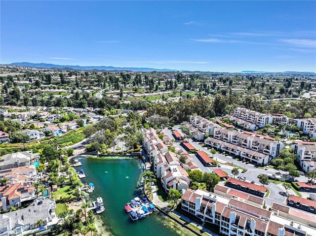 27931 Trocadero, Mission Viejo, CA 92692