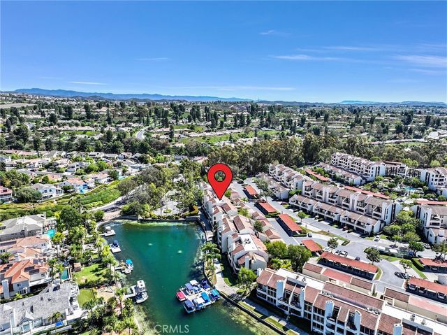 27931 Trocadero, Mission Viejo, CA 92692