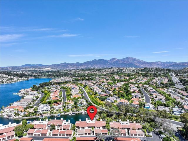 27931 Trocadero, Mission Viejo, CA 92692