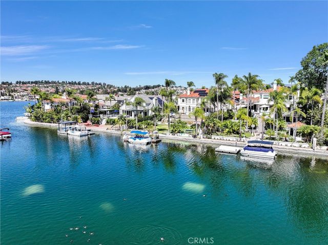 27931 Trocadero, Mission Viejo, CA 92692