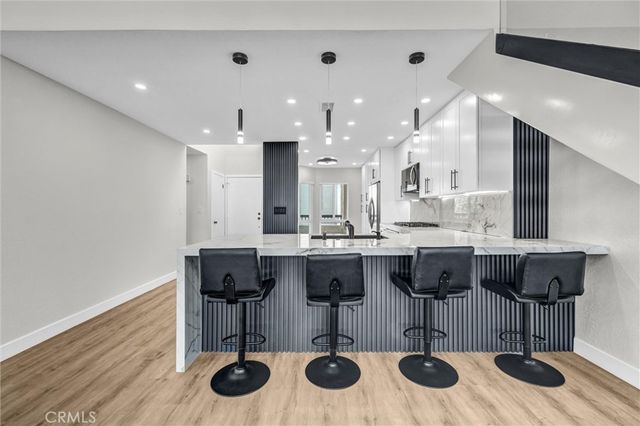 27931 Trocadero, Mission Viejo, CA 92692