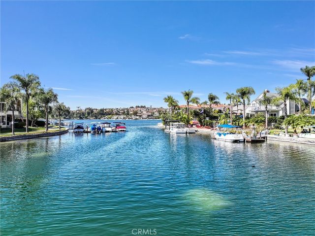 27931 Trocadero, Mission Viejo, CA 92692