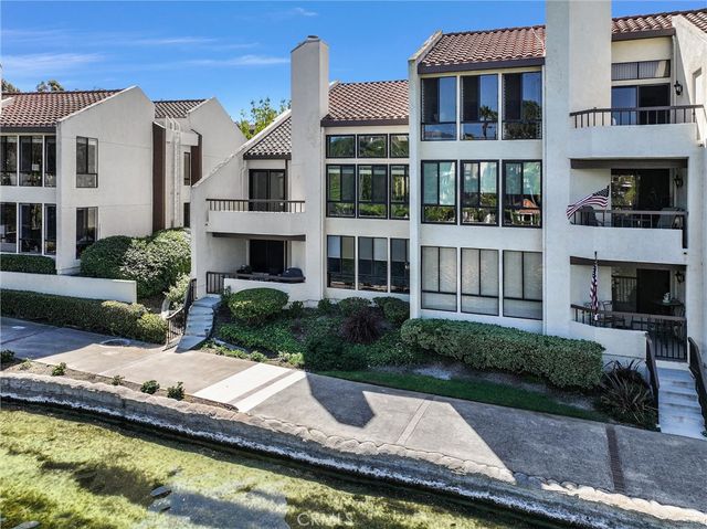 27931 Trocadero, Mission Viejo, CA 92692