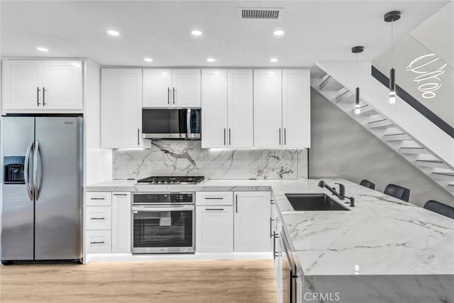 27931 Trocadero, Mission Viejo, CA 92692
