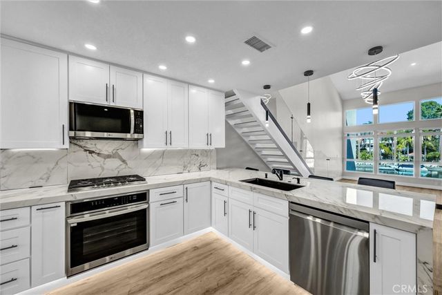 27931 Trocadero, Mission Viejo, CA 92692