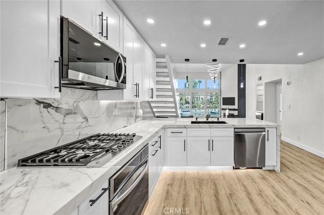 27931 Trocadero, Mission Viejo, CA 92692