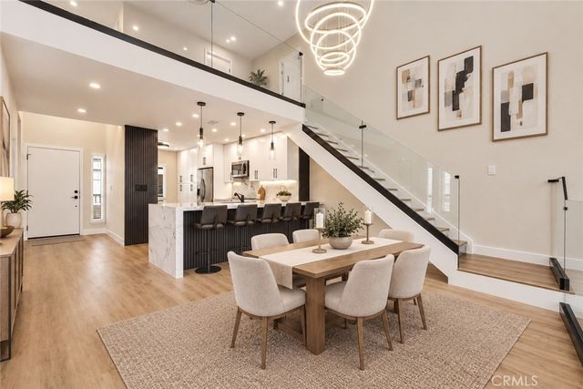 27931 Trocadero, Mission Viejo, CA 92692