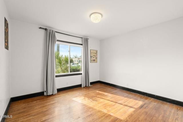 61 W Center Street, Ventura, CA 93001