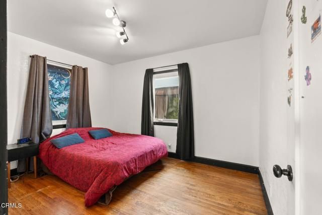 61 W Center Street, Ventura, CA 93001