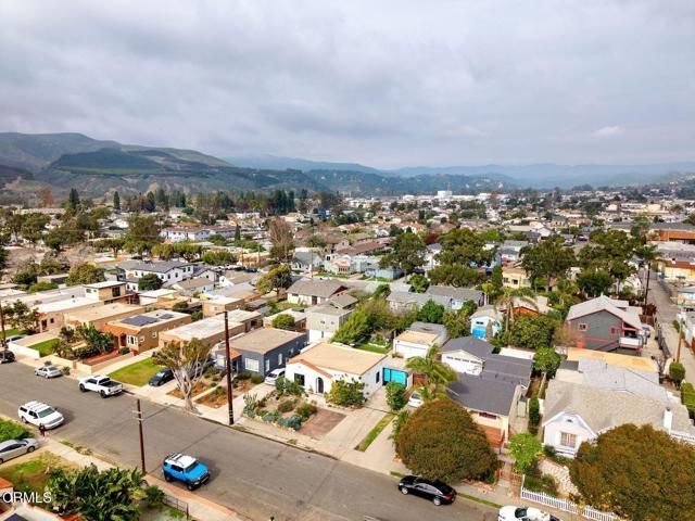 61 W Center Street, Ventura, CA 93001