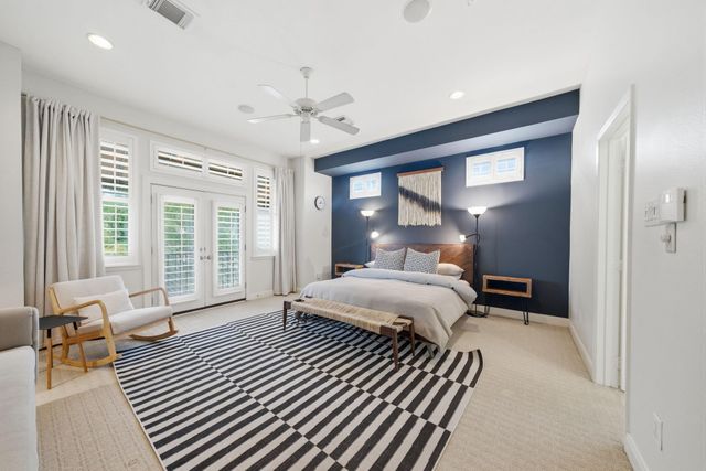 516 Asbury Street, Houston, TX 77007