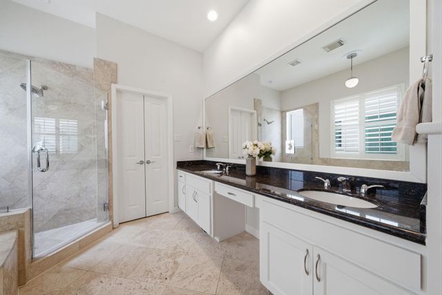 516 Asbury Street, Houston, TX 77007