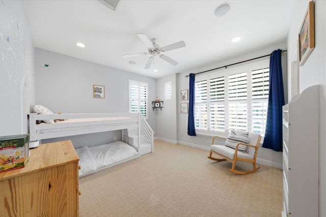 516 Asbury Street, Houston, TX 77007