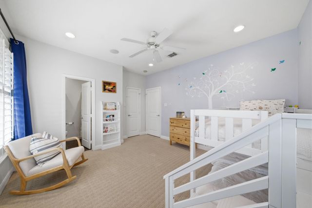 516 Asbury Street, Houston, TX 77007