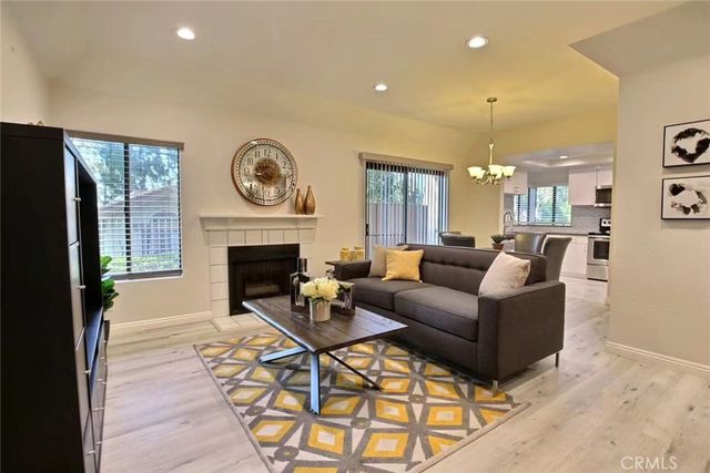 22795 Lakeway 513, Diamond Bar, CA 91765