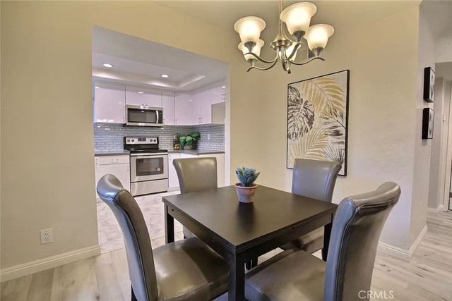 22795 Lakeway 513, Diamond Bar, CA 91765