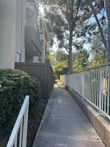 22795 Lakeway 513, Diamond Bar, CA 91765