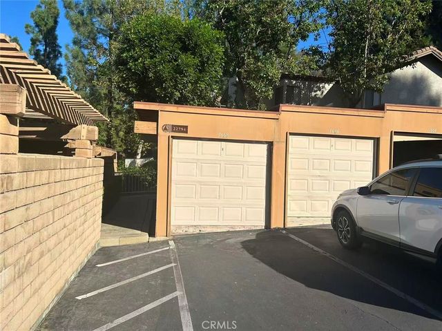 22795 Lakeway 513, Diamond Bar, CA 91765