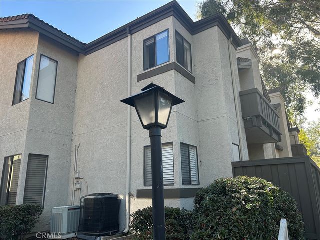 22795 Lakeway 513, Diamond Bar, CA 91765